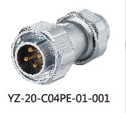 CNLINKO YZ-20-C04PE-01-001