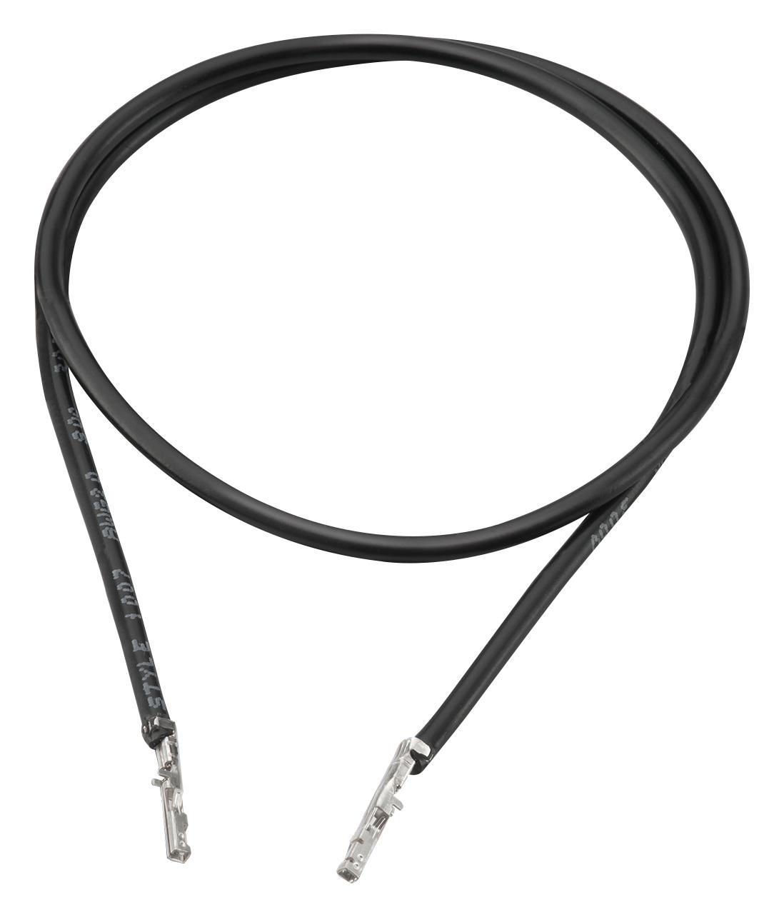 WURTH ELEKTRONIK 662262220030