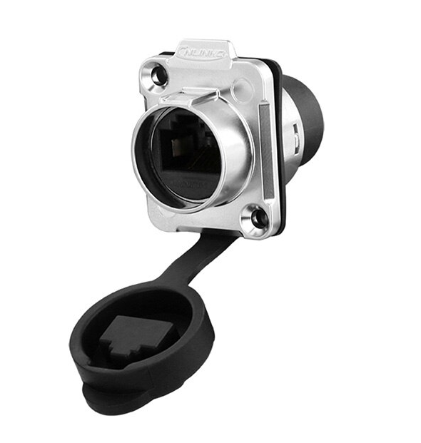 CNLINKO LP-16-J/RJ45/110/SX-03-201