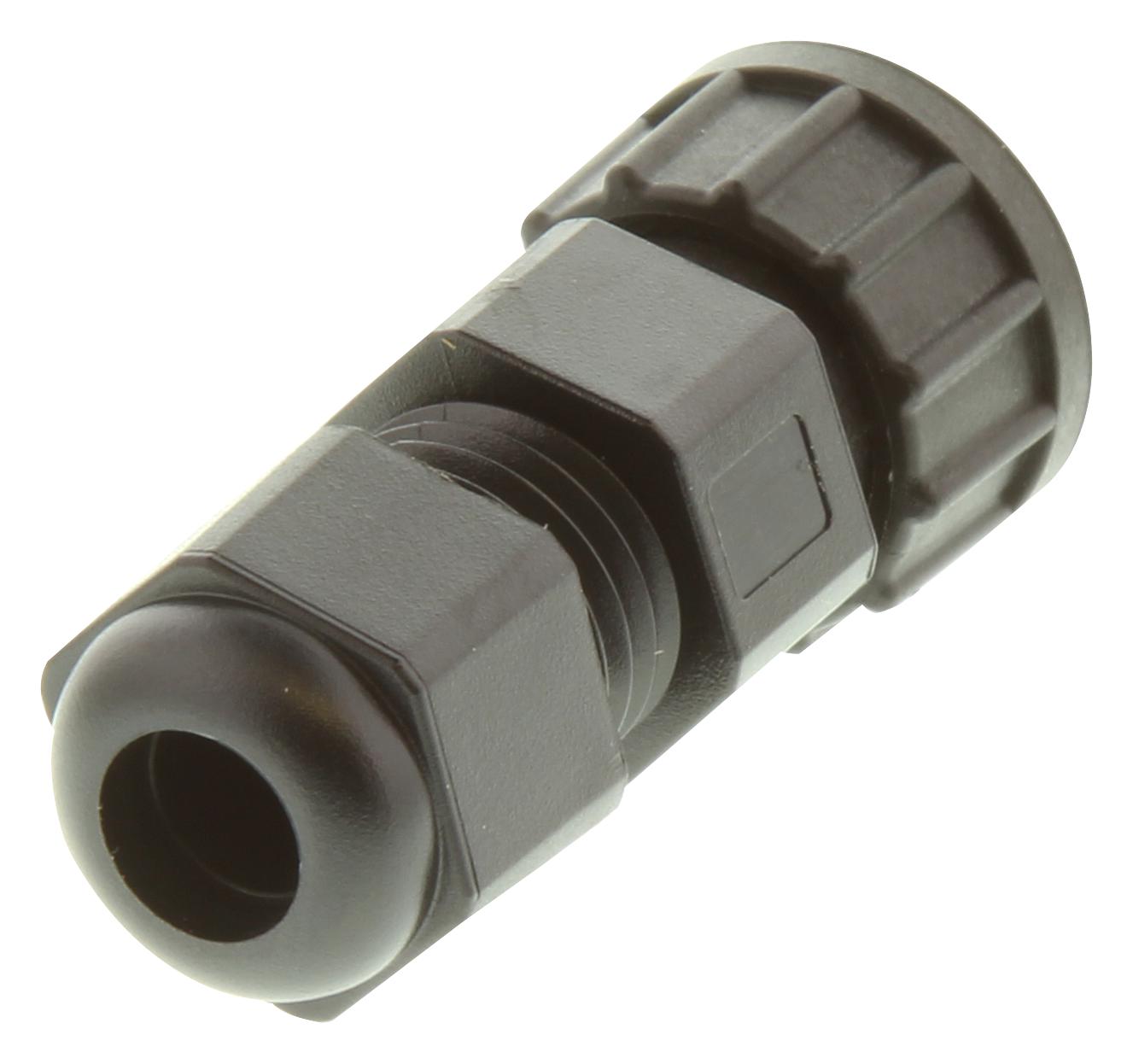 MULTICOMP 2CT3032-W02400