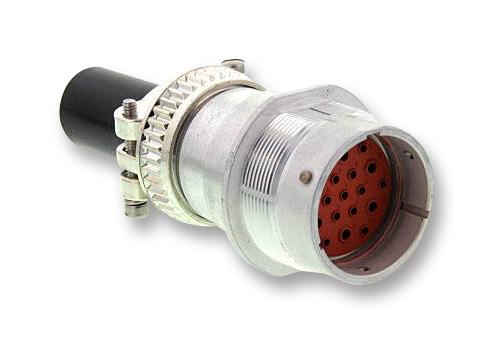 Deutsch - te connectivity hd34-24-19pe-059 DEUTSCH - TE CONNECTIVITY HD34-24-19PE-059
