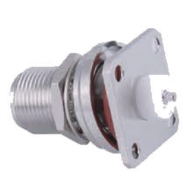 Розетка панельная N-KFD-200 JC3.660.3464