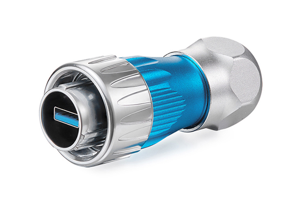 usb Plug CNLINKO DH24-USB3-MPMP-1M-001