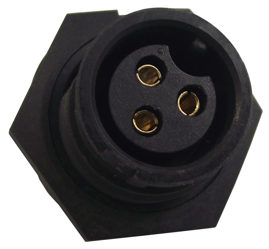MULTICOMP PRO 2CT3014-W03400