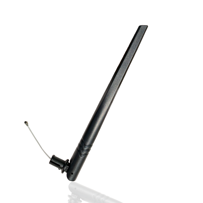 Антенна CS CS5-Q2458-L195W
