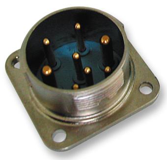 JAEGER 536006006