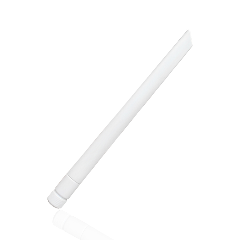 Антенна CS CS5-Q2458-L20FGJ
