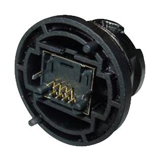 AMPHENOL 71-533251-32S