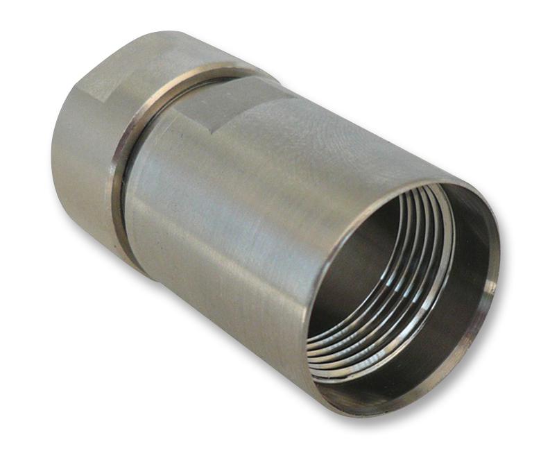 ITT CANNON 192993-0081