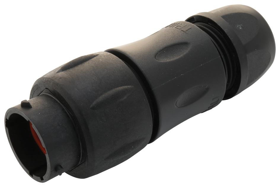 Souriau-sunbank by eaton uts1jc1412p SOURIAU-SUNBANK BY EATON UTS1JC1412P
