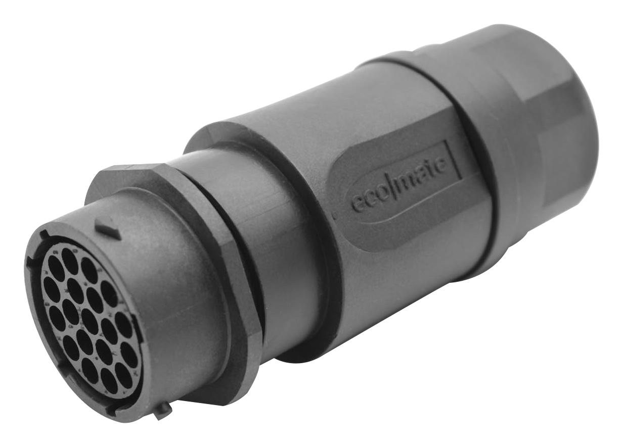 Amphenol sine/tuchel rts1bs16n19s03 AMPHENOL SINE/TUCHEL RTS1BS16N19S03