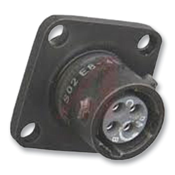 Souriau-sunbank by eaton uts014e12s SOURIAU-SUNBANK BY EATON UTS014E12S