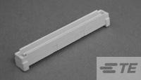 TE CONNECTIVITY Plug Square 40p SMT 5179030-1