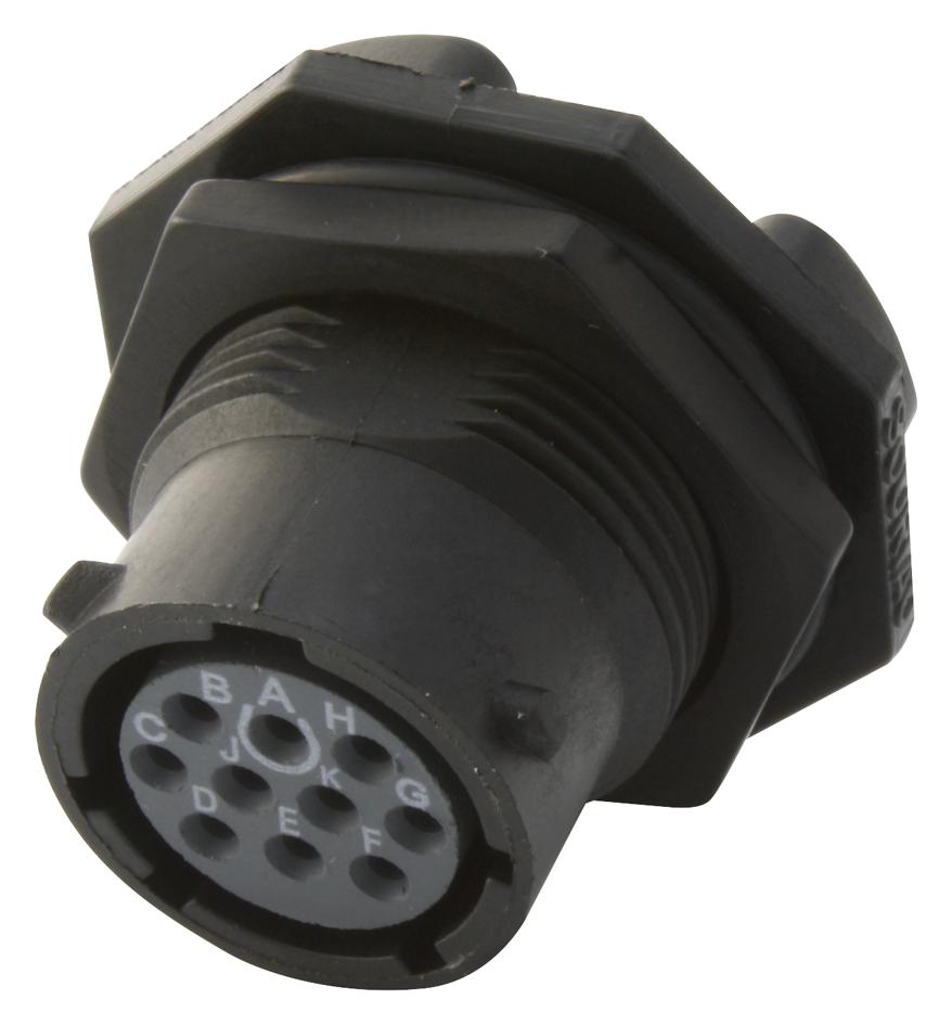 Souriau-sunbank by eaton uts712d10s SOURIAU-SUNBANK BY EATON UTS712D10S