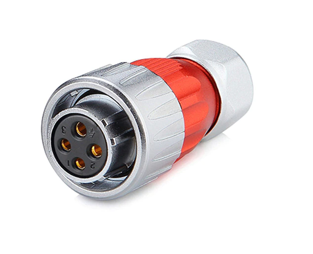 CNLINKO DH-20-J04PE-03-001