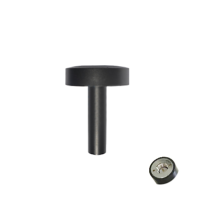 GPS активная антенна AC ACCGPS-05S
