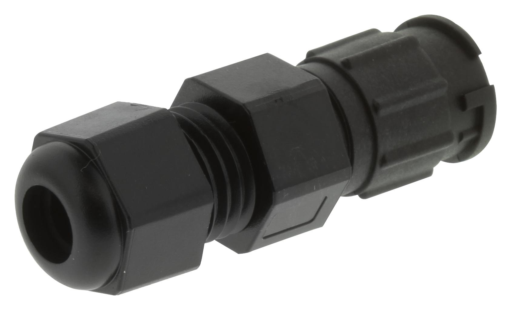 MULTICOMP 2CT3033-W05200H