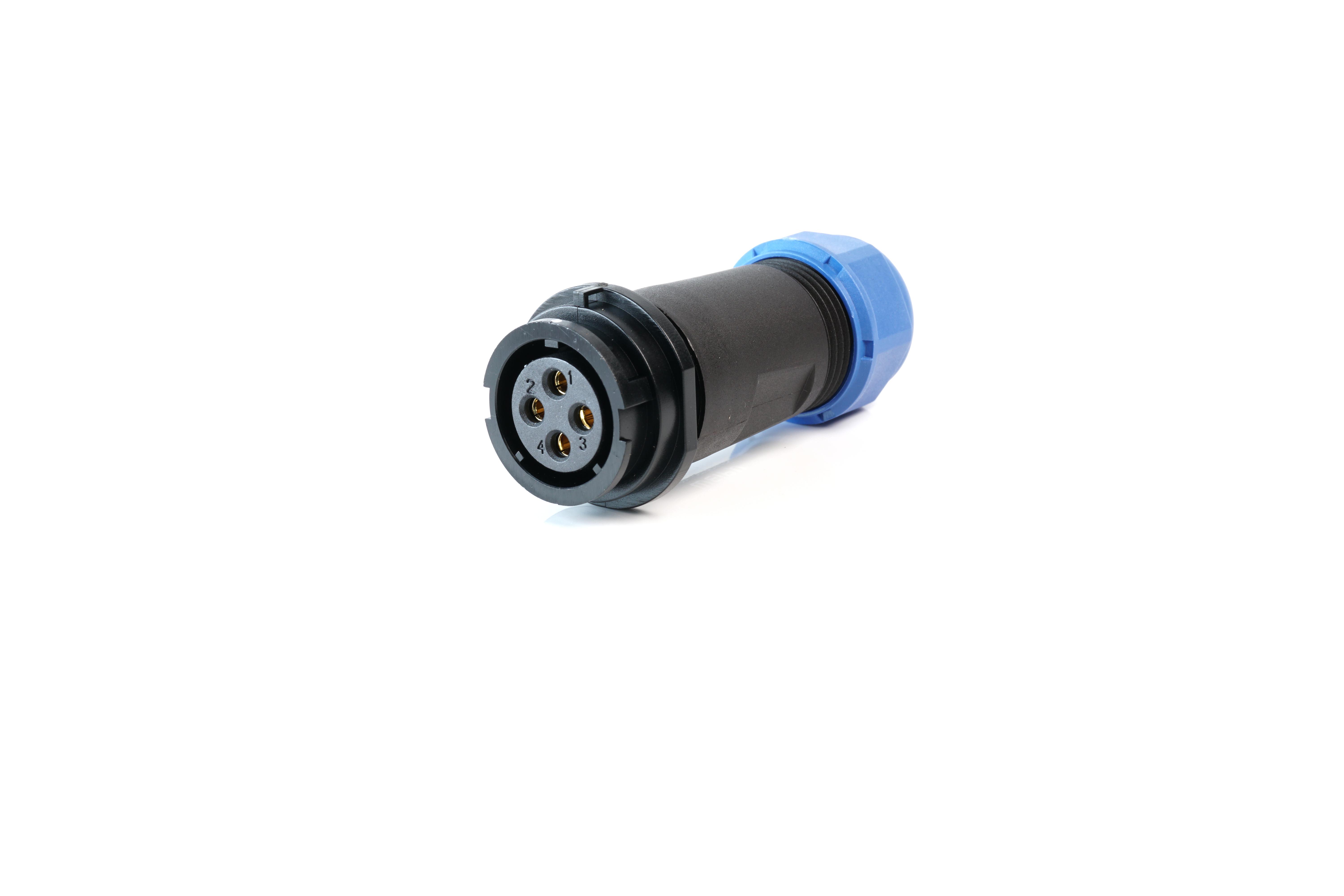 MULTICOMP PRO MP002695