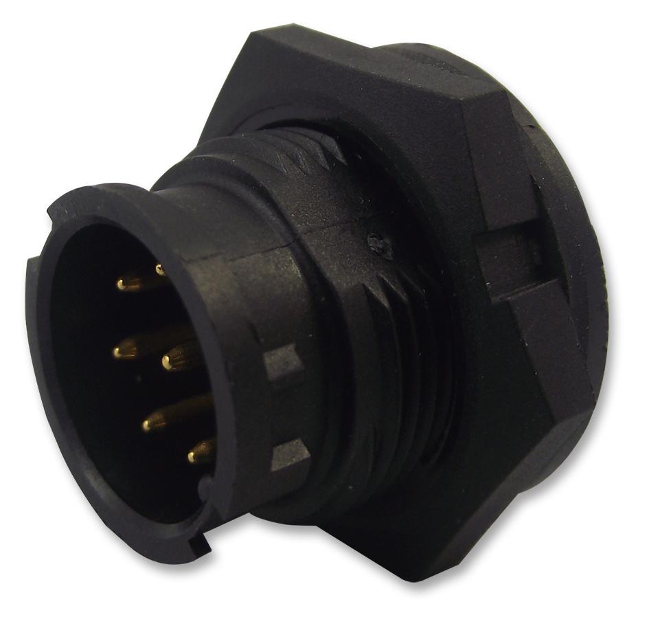 MULTICOMP PRO 2CT3002-W08300