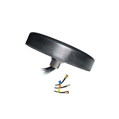 Комбинированная антенна M2M AC ACCGPS (Glonas) / WIFI / LTE-03