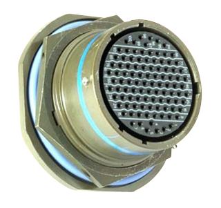 AMPHENOL LTD JN1003B2011SD