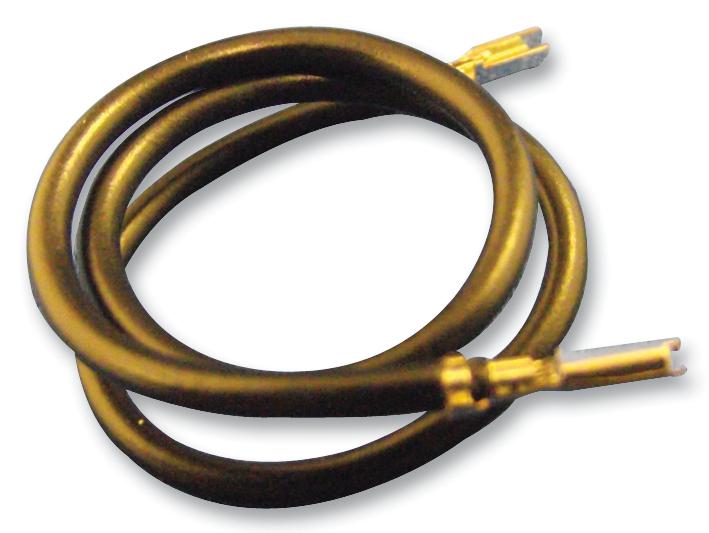 MOLEX 85409-0039