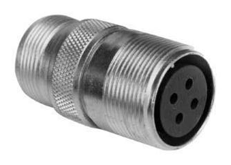 AMPHENOL AIT1E24-2S0