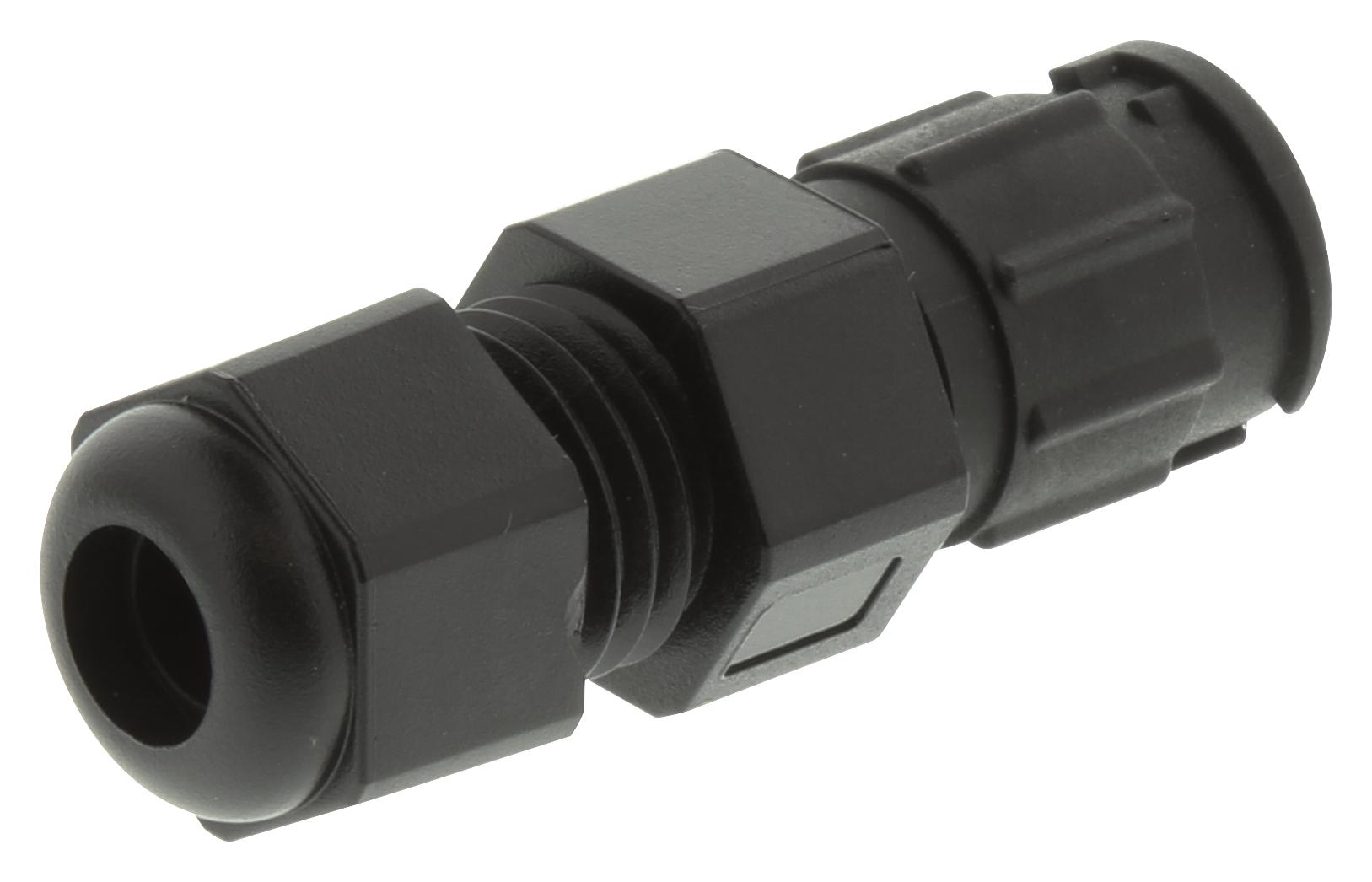 MULTICOMP 2CT3033-W02300H