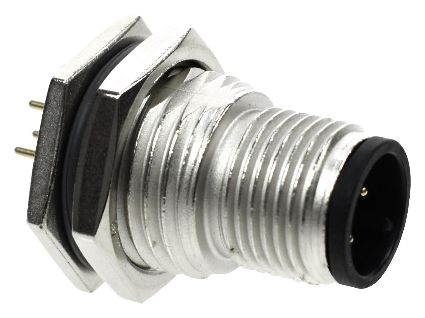 AMPHENOL LTW HMC-05PMMS-SF8001