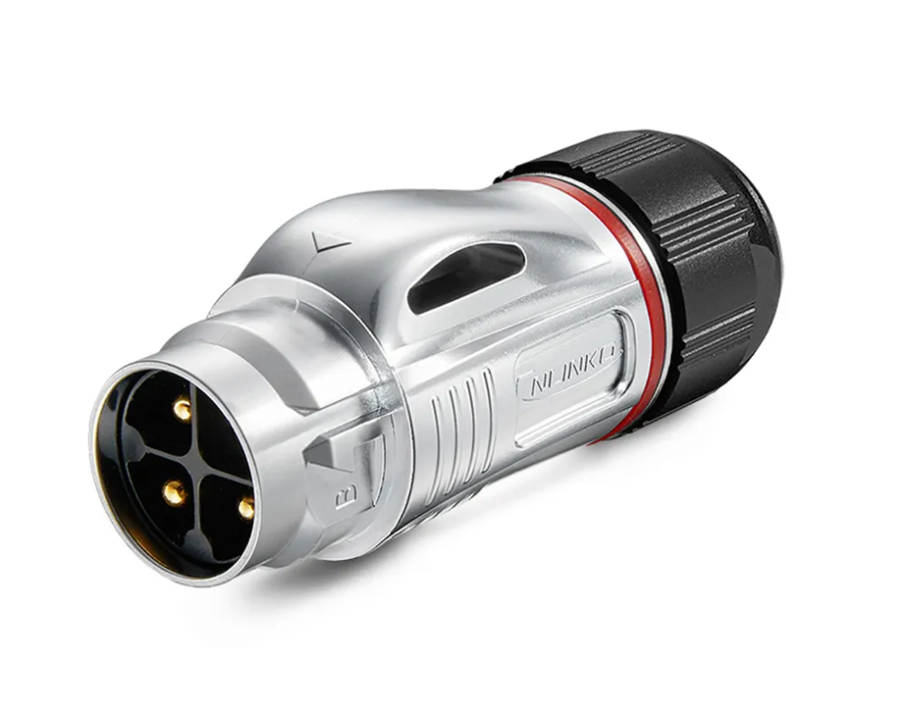 CNLINKO BD-24-C04PE-03-001