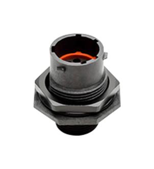 Amphenol sine/tuchel rts712n10p03 AMPHENOL SINE/TUCHEL RTS712N10P03