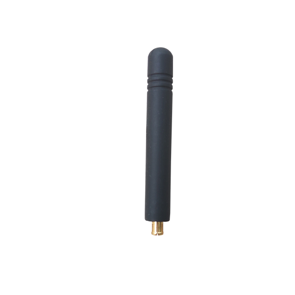Антенна CS CS2-Q24-50JC