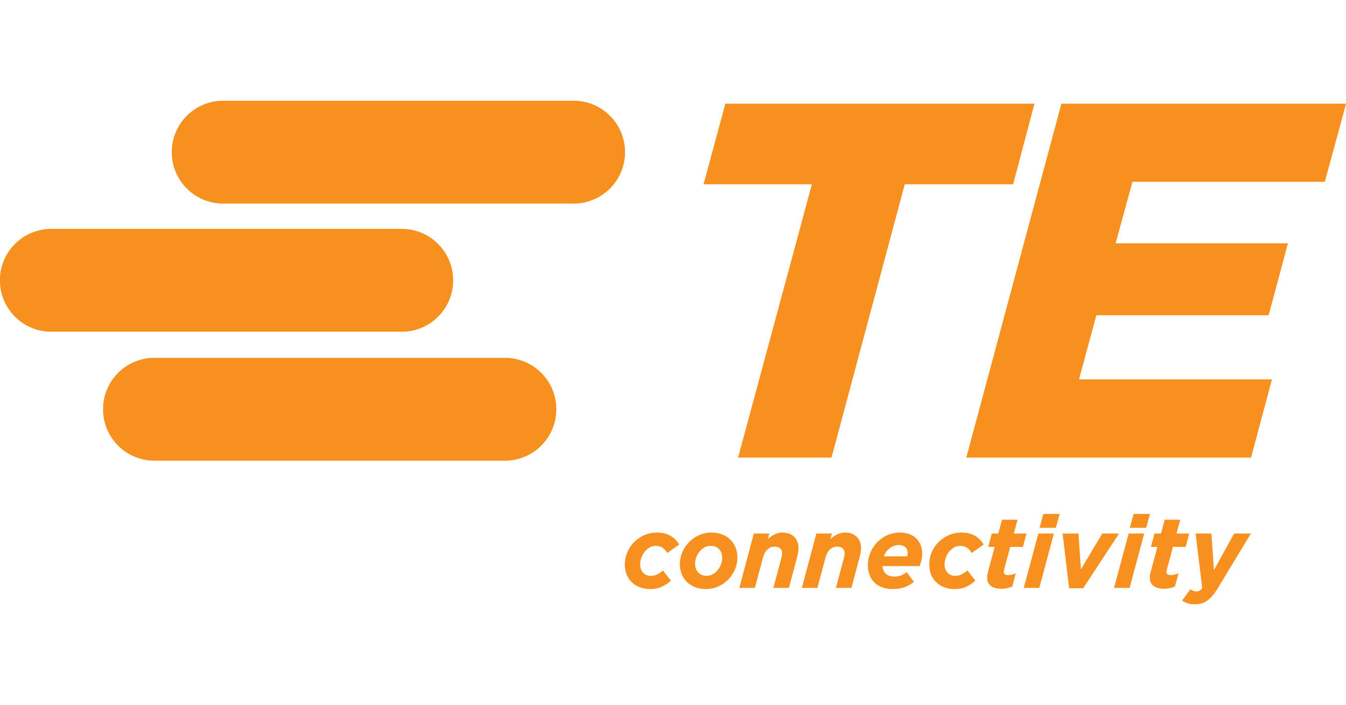 Новый FPS-соединитель от компании TE Connectivity.