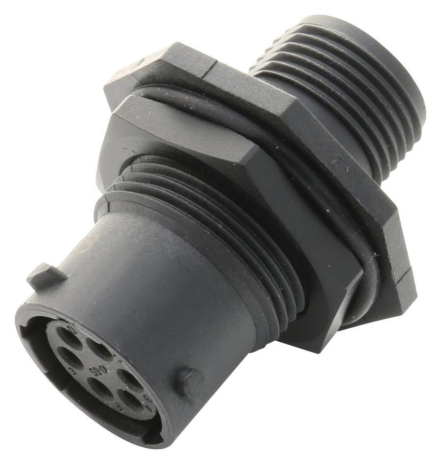 Amphenol sine/tuchel rts710n6s03 AMPHENOL SINE/TUCHEL RTS710N6S03