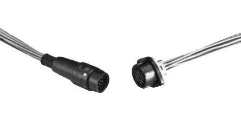 Hirose(hrs) rp17-13ra-12sd(71) HIROSE(HRS) RP17-13RA-12SD(71)