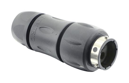 Souriau-sunbank by eaton utgx1jc142g1p SOURIAU-SUNBANK BY EATON UTGX1JC142G1P