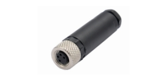 Кабельная розетка Cabsystems ASM08PF04001