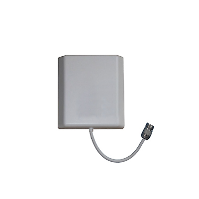 Настенная антенна AC ACCD7027W08