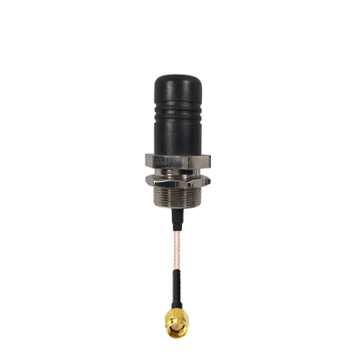 Антенна CS CS2-Q24-50ZD