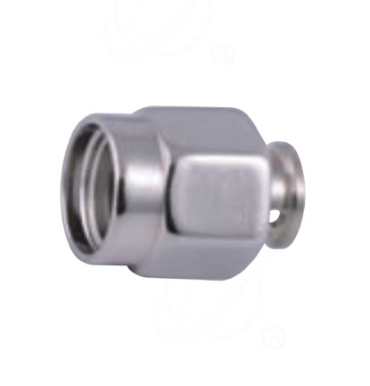 Вилка кабельная SMA-JB3-16 JC3.650.2467