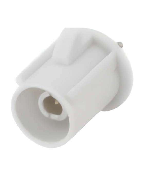 Разъем на плату Fakra вертикальный 410AF01R6TA2924B