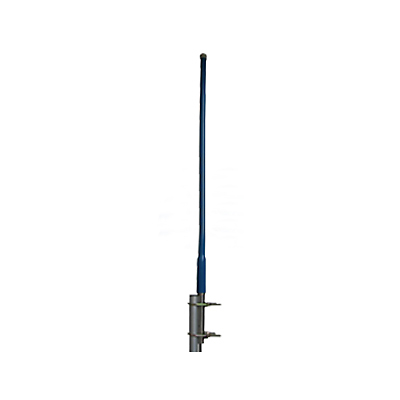 Omni Антенна AC ACCQ90F10