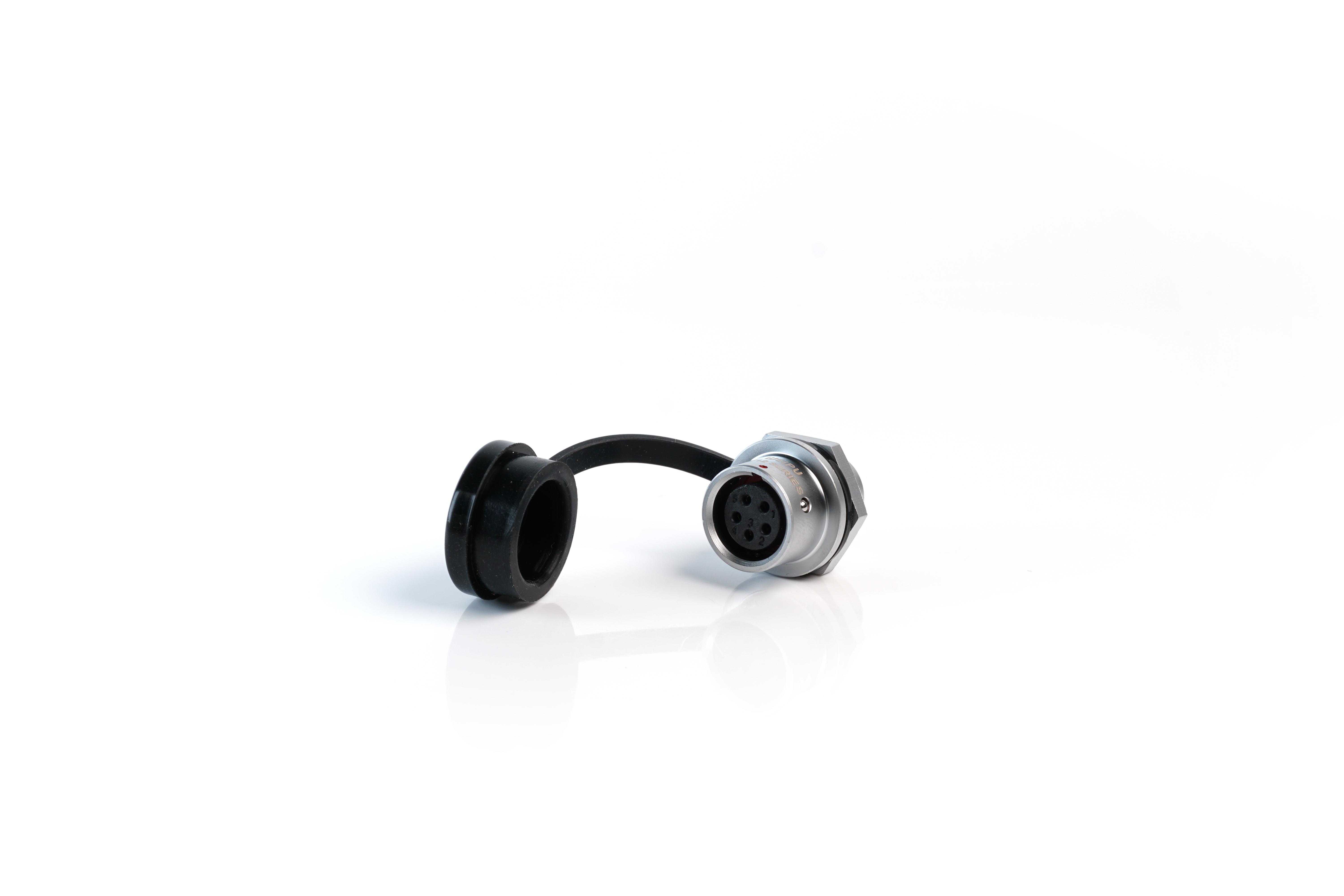 MULTICOMP PRO MP002753