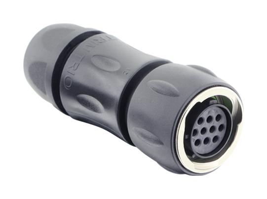Souriau-sunbank by eaton utgx6jc1210s SOURIAU-SUNBANK BY EATON UTGX6JC1210S