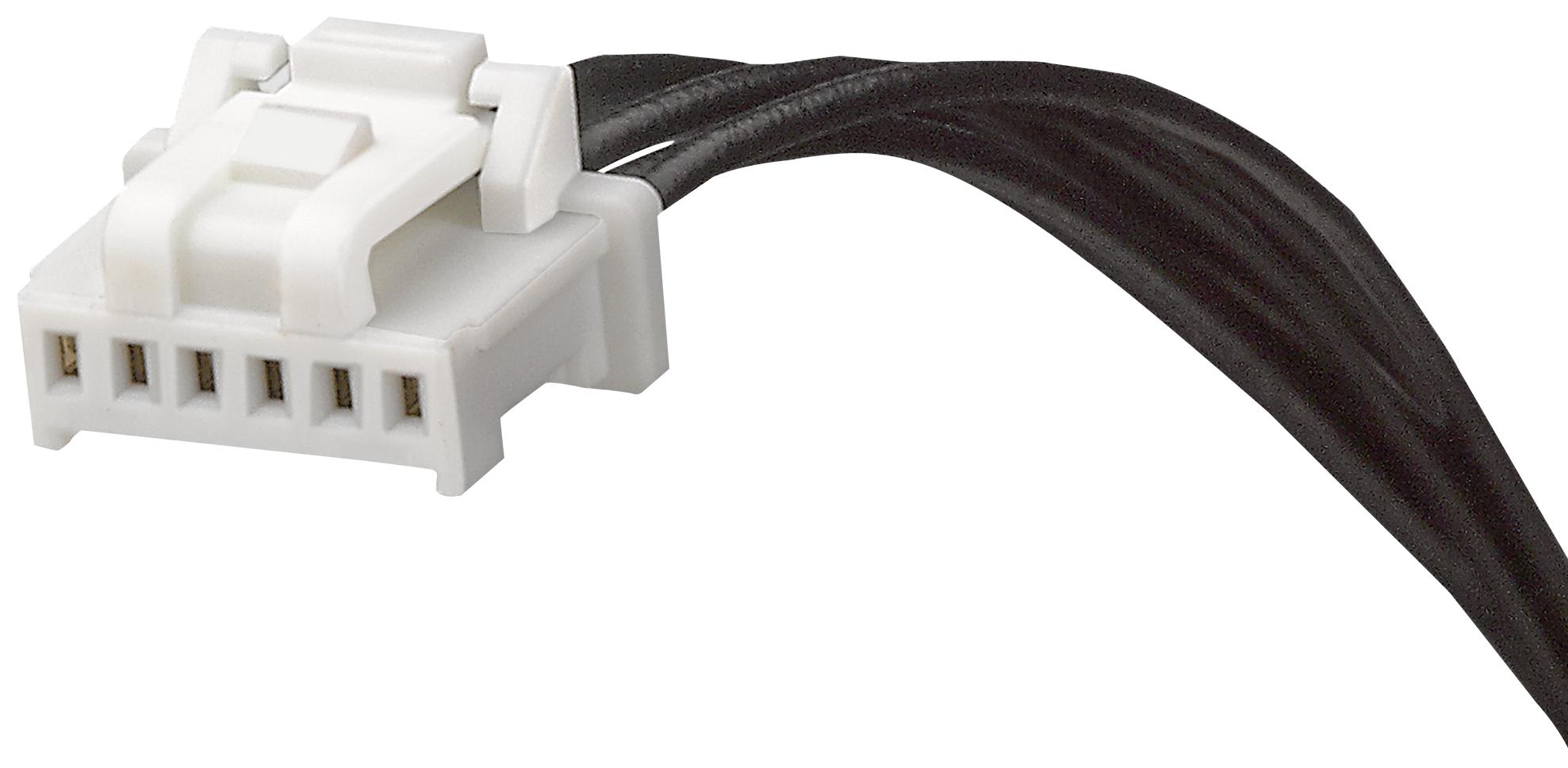 MOLEX 15133-0605