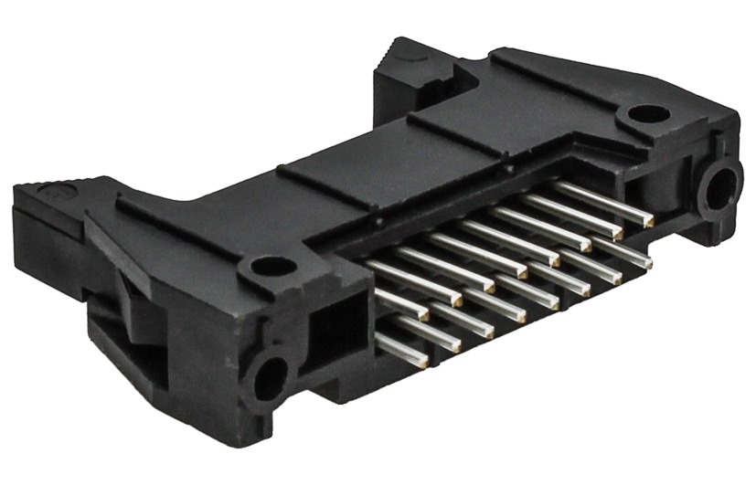 3M Header 16p N3408-6202 RB