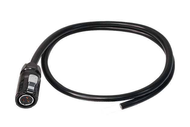 3Pin FP E-1M 002 CNLINKO LP20-03-FP-E-1M-002