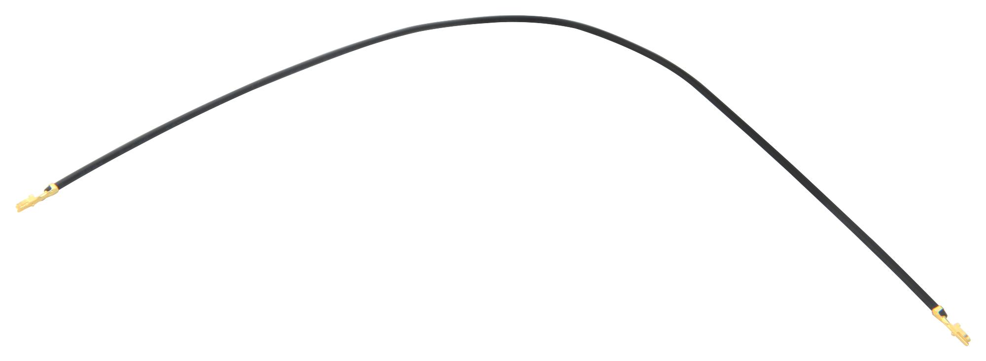 MOLEX 79758-1003