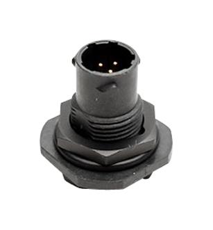 Amphenol sine/tuchel rts78n3p AMPHENOL SINE/TUCHEL RTS78N3P