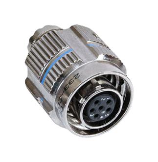 GLENAIR 806-012-ME11-10SBA